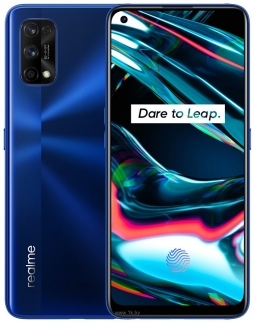 Realme 7 Pro RMX2170 8/128Gb