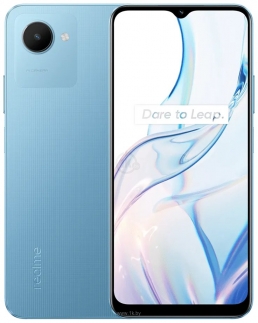 Realme C30s 4/64GB ( )