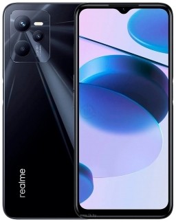 Realme C35 RMX3511 4/64GB