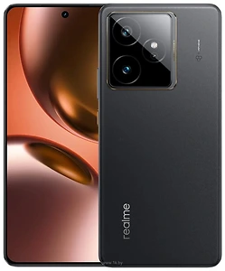 Realme GT7 12/256GB