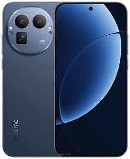 Realme GT8 Pro RMX5210 12/256GB