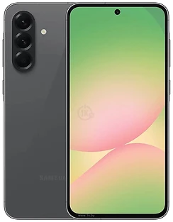 Samsung Galaxy A56 SM-A566E 8/128GB