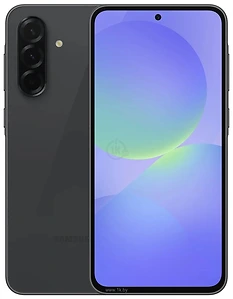 Samsung Galaxy A36 SM-A366E 12/256GB