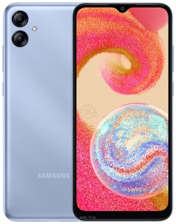 Samsung Galaxy A04e SM-A042F/DS 3/64GB