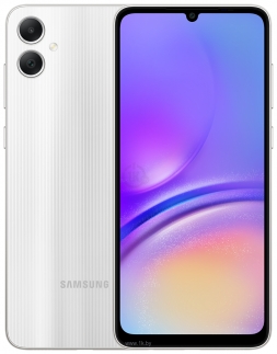 Samsung Galaxy A05 SM-A055F/DS 4/128GB