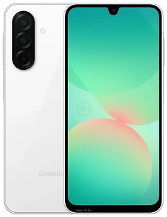 Samsung Galaxy A26 SM-A266B 8/256GB