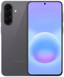 Samsung Galaxy A57 5G SM-A576B 12/512GB