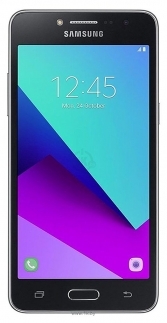 Samsung Galaxy J2 Prime SM-G532F