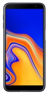 Samsung Galaxy J6+ 3/32Gb SM-J610FN/DS