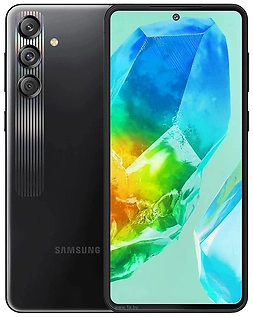 Samsung Galaxy M55s SM-M558B 8/128GB