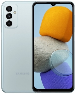 Samsung Galaxy M23 SM-M236/DS 4/64GB