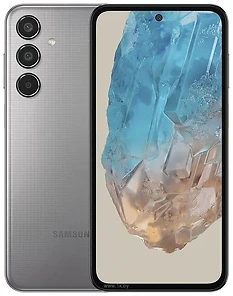 Samsung Galaxy M35 SM-M356B 6/128GB