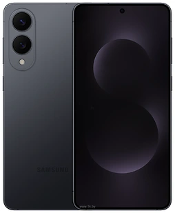 Samsung Galaxy S25 Edge SM-S9370 12/256GB