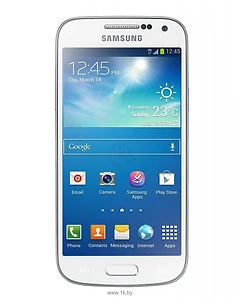 Samsung Galaxy S4 mini GT-I9195