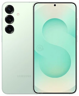 Samsung Galaxy S25+ SM-S9360 12/512GB