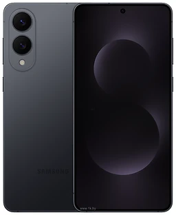 Samsung Galaxy S25 Edge SM-S937B 12/256GB