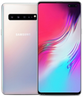 Samsung Galaxy S10 5G SM-G977B 8/512GB