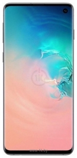 Samsung Galaxy S10 G9730 8/128Gb SDM 855