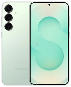 Samsung Galaxy S25+ SM-S9360 12/256GB