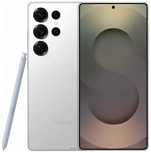 Samsung Galaxy S25 Ultra SM-S9380 12/256GB