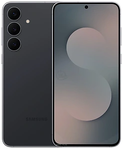 Samsung Galaxy S25 FE SM-S731B 8/128GB