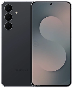 Samsung Galaxy S25 FE SM-S731B 8/256GB