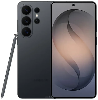 Samsung Galaxy S26 Ultra SM-S948B 12/512GB