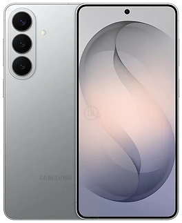 Samsung Galaxy S26+ SM-S947B 12/512GB