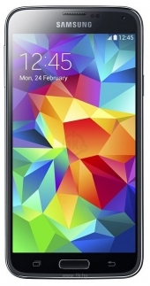 Samsung Galaxy S5 32Gb SM-G900H