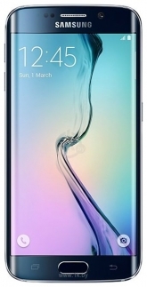 Samsung Galaxy S6 Edge 32Gb SM-G925F