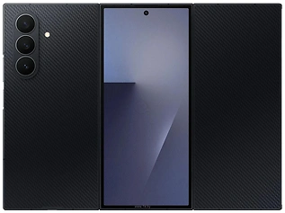 Samsung Galaxy Z TriFold SM-D639B 16/512GB