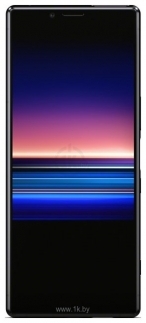 Sony Xperia 1 6/64GB Single SIM