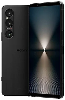 Sony Xperia 1 VI XQ-EC72 12/256GB