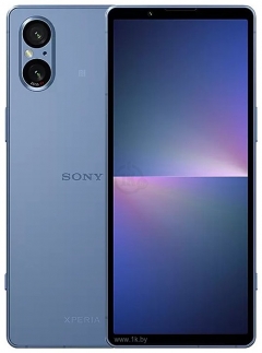 Sony Xperia 5 V 8/256GB