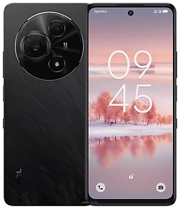 TCL 60 NXTPAPER 8/512GB