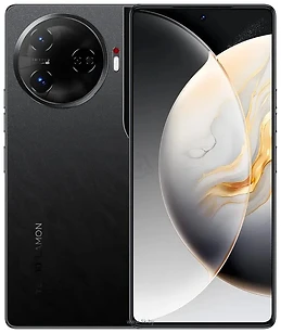 Tecno Camon 30 Pro 12/512GB