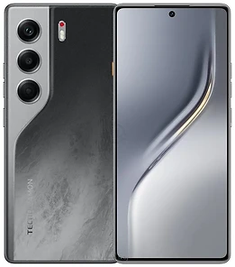 Tecno Camon 40 8/128GB