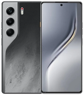 Tecno Camon 40 8/256GB