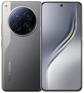 Tecno Camon 40 Premier 5G 12/256GB