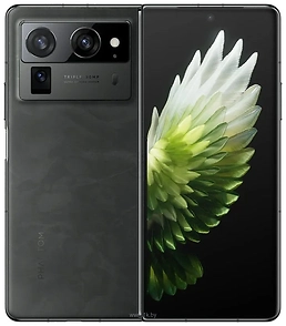 Tecno Phantom V Fold 2 12/512GB