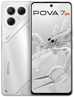 Tecno Pova 7 5G 8/128GB