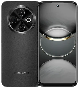 Tecno Spark 30C 4/256GB