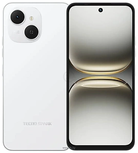 Tecno Spark 40C 8/128GB