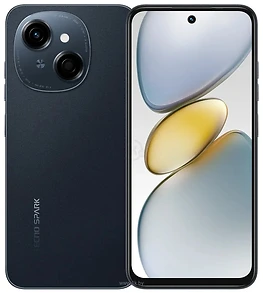 Tecno Spark Go 1 4/64GB