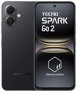 Tecno Spark Go 2 4/128GB