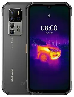 Ulefone Armor 11T 5G