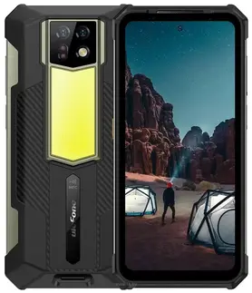 Ulefone Armor 24 12/256GB