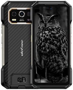Ulefone Armor 27