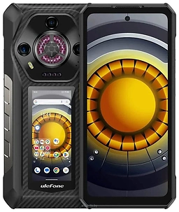 Ulefone Armor 30 Pro