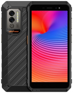 Ulefone Armor X11 Pro